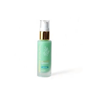 Serious Skincare ULTRA-MARE Pure Marine Infusion‎ SERUM .5 oz